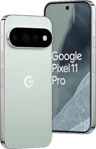 GOOGLE Pixel 11 Pro 256 GB Fog Dual SIM