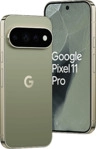 GOOGLE Pixel 11 Pro 256 GB Olive Dual SIM