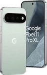 GOOGLE Pixel 11 Pro XL 256 GB Fog Dual SIM