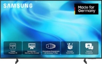 SAMSUNG GU50U8079H Crystal UHD U8079H 4K Samsung Vision AI Smart TV (50 Zoll / 125