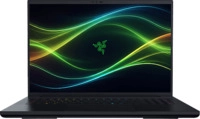 RAZER BLADE 18 - Zoll Intel&reg; Core&trade; Ultra 9 290HX Plus 32 GB 1 TB NVIDIA GeForce
