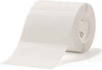 NIIMBOT Gefrierlabel 50x30 mm, 230 St&uuml;ck f&uuml;r B21 &B21S & B1 B3S B3S_P
