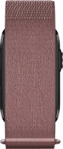 GARMIN Cirqa Smart Band S/M Malve Fitnessarmband