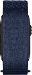 GARMIN Cirqa Smart Band S/M Kapit&auml;nsblau Fitnessarmband