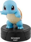 TONIES Pokemon - Schiggy H&ouml;rfigur, Mehrfarbig