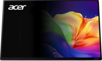 ACER PE160WUT 16 Zoll 2.8K Portable Monitor 1 ms Reaktionszeit 120 Hz