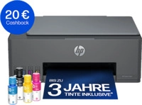 HP Smart Tank 5115 Wireless Multifunktionsdrucker