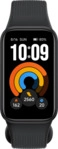 XIAOMI Smart Band 11 Active, Smartband, 135-215mm, Black