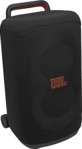 JBL PartyCover 520 Schutzh&uuml;lle, Schwarz