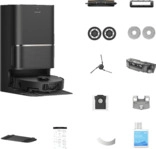 DREAME L50 Ultra AE Black Saugroboter