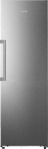 GORENJE RN618D6X6WF K&uuml;hlschrank (372 l, D, 1856 mm hoch, Dunkelgraues Edelstahl)