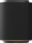 LG Sound Suite M5, Soundbar-Lautsprecher, Schwarz