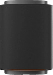 LG Sound Suite M7, Soundbar-Lautsprecher, Schwarz