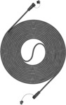 SEGWAY NAVIMOW Antenna Extention Cable, 10 m Verl&auml;ngerungskabel
