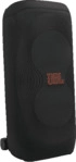 JBL PartyCover 720 Schutzh&uuml;lle, Schwarz