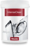 MIELE GP CL WG 252 P IntenseClean f&uuml;r Geschirrsp&uuml;ler und Waschmaschinen,