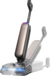 TINECO FLOOR ONE S9 ARTIST BOOST STEAM PREMIUM Rechargeable Li-ion Battery,