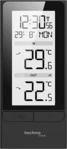 TECHNOLINE WS 9787 Temperaturstation