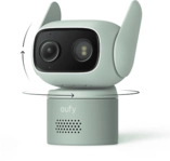 EUFY C31, &Uuml;berwachungskamera