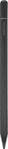 VONM&Auml;HLEN Smart Pencil Eingabestift Black