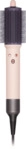 DYSON Airsmooth&trade; Ceramic Pink/Ros&eacute;gold Warmluftb&uuml;rste