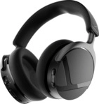 BEYERDYNAMIC AVENTHO Y, Over-ear Headset Bluetooth Liquid Black