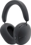 SONOS Ace Ultra, Over-ear Kopfh&ouml;rer Bluetooth Shadow Black
