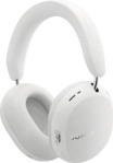 SONOS Ace Ultra, Over-ear Kopfh&ouml;rer Bluetooth Greige White