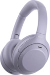 SONY WH-1000XM4C mit Apache 207 EQ, Over-ear Kopfh&ouml;rer Bluetooth Lavendel