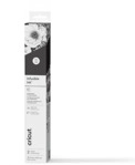 CRICUT Black Botanicals, Transferfolie