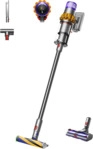 DYSON V15 Detect&trade; Absolute, Stielsauger, Akkubetrieb, 660 Watt