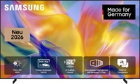 SAMSUNG GU100M90H Mini LED M90H 4K Samsung Vision AI Smart TV (Flat, 100 Zoll / 254