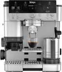 NINJA ES655EU Luxe Caf&eacute; Premier Plus, 3-in-1 Espresso-, Cold Brew- und