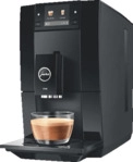 JURA A8 Piano Black (EA) Kaffeevollautomat