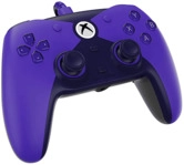 HYPERKIN Competitor M01638 Gaming Controller Purple f&uuml;r XBOX Series S, X, One