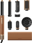 DREAME AirStyle Pro 2, 7-in-1 Set Haartrockner