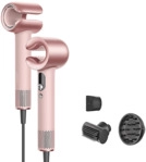 MOVA Aero C Haartrockner Pink (1800 Watt)