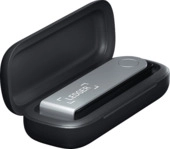 LEDGER SAS Nano X Schutzcase