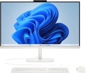 HP OmniStudio 27-cv0351ng - Ryzen&trade; 5 220 8 GB 512 AMD Radeon&trade; 740M Windows...