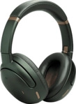JBL Tour One M3, Over-ear Bluetooth-Kopfh&ouml;rer Bluetooth Gr&uuml;n