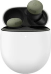 GOOGLE Pixel Buds Pro 2, In-ear Kopfh&ouml;rer Bluetooth Olive