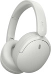 SONY WH-CH735N, Over-ear Kopfh&ouml;rer Bluetooth Wei&szlig;