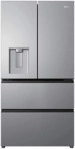 HAIER HFR59F18CWMM Horizon Collection French Door K&uuml;hlgefrierkombination (700 l, C,