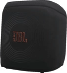 JBL PartyCover Encore 2 Schutzh&uuml;lle, Schwarz