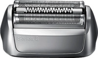 BRAUN 83M Original Scherkopf