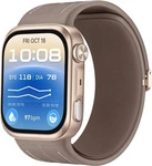 HUAWEI 55038498, HUAWEI Watch D3 + FreeBuds SE 4 Blutdruck Smartwatch