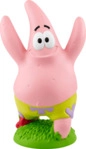 TONIES SpongeBob Schwammkopf - Patrick, der Postbote und weitere Abenteuer H&ouml;rfigur,