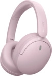 SONY WH-CH735N, Over-ear Kopfh&ouml;rer Bluetooth Rosa