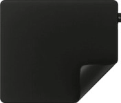 LOGITECH G PRO X CONTROL Mauspad (6 mm x 460 mm)