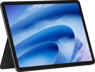 MICROSOFT Surface Pro 12 Zoll, 2-in-1 Touchscreen Laptop, Snapdragon&reg; X2 Plus (6